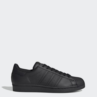 adidas superstar heren zwart adidas superstar heren zwart
